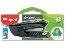 Телбод Мапед MAPED greenlogic № 10, 12 листа